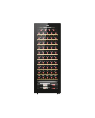 VITRINE VINHOS CANDY CWC-058
