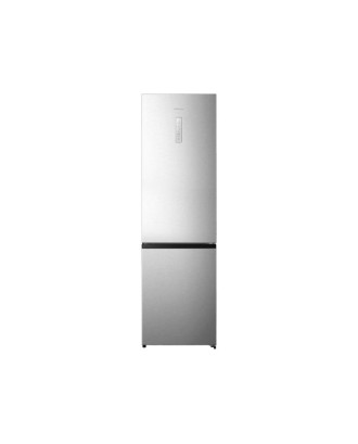 COMBINADO HISENSE RB-440-N-4-ACD
