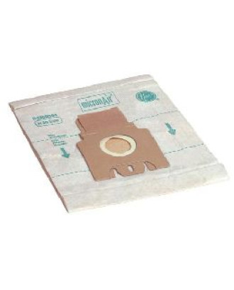 EMBALAGEM SACOS HOOVER P/TELIOS/ARIANE - H30S
