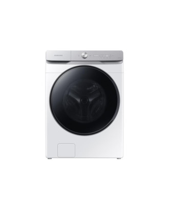 MAQUINA LAVAR ROUPA SAMSUNG WF-20-DG-8650-BWU-3