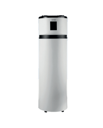 BOMBA DE CALOR HTW - ATS-300SR290A