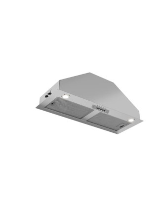 EXAUSTOR ORIMA ORB-8285-X