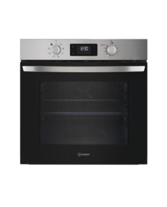 FORNO INDESIT IO-275-PX