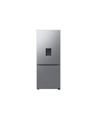 COMBINADO SAMSUNG RB-50-DG-632-ES-9-EF