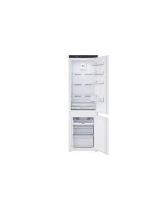 COMBINADO LG GTFN-256-SER