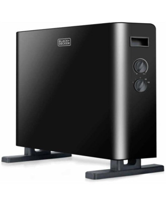 CONVECTOR BLACK&DECKER BXCSH-2000-E  CX.1