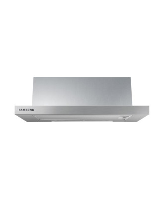 EXAUSTOR SAMSUNG NK-24-M-1030-IS/UR