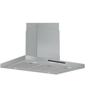 CHAMINE BOSCH DIB-97-IM-50