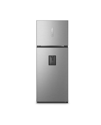 FRIGORIFICO HISENSE RT-600-N-4-WC-2