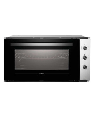 FORNO CANDY FCE-943-LX-19-PT
