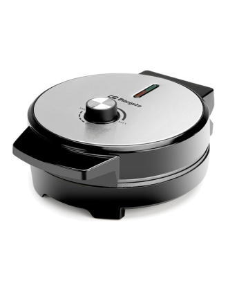 MÁQUINA DE WAFFLES ORBEGOZO - WL1600