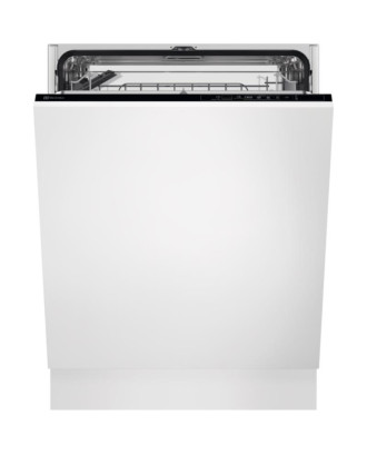 MAQUINA LAVAR LOUÇA ELECTROLUX EEA-17200-L