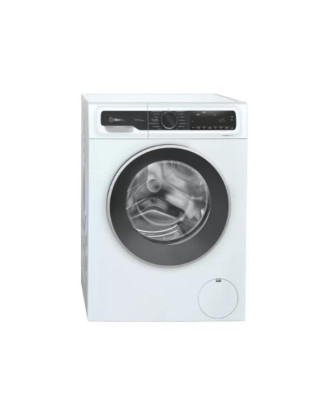 MAQUINA LAVAR ROUPA BALAY 3-TS-3104-BD