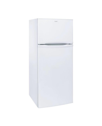 FRIGORIFICO CANDY CDH-1-S-513-EW