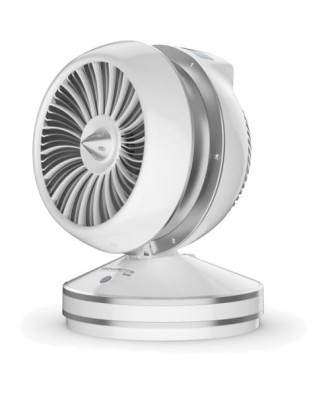 CLIMATIZADOR ROWENTA HQ-7152-F-0