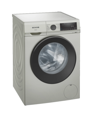 MÁQUINA DE LAVAR ROUPA SIEMENS - WG44G20XES -