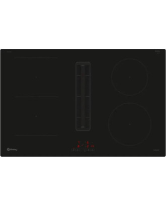 PLACA BALAY 3-EBC-983-ER