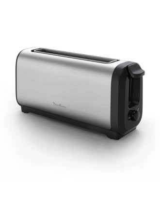 TORRADEIRA MOULINEX LS-5-S-0-DE-0   CX.2