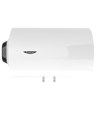 TERMOACUMULADOR ARISTON - PRO1 ECO 80 H ES EU