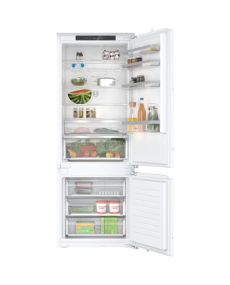 COMBINADO BOSCH KBN-96-VFE-0