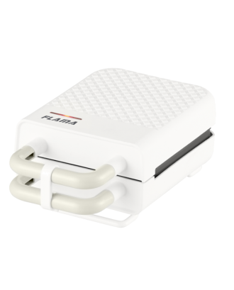 SANDWICHEIRA FLAMA - 4900 FL