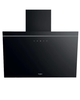 CHAMINE WHIRLPOOL AKR-62-FLTK