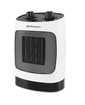 TERMOVENTILADOR ORBEGOZO - CR 5032