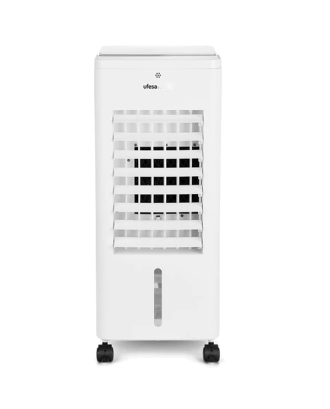 CLIMATIZADOR EVAPORATIVO UFESA - CLN - 84105862