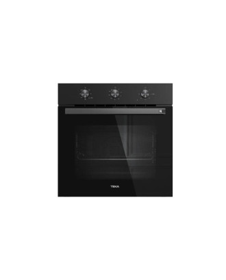 FORNO TEKA HSB-6150-FBK