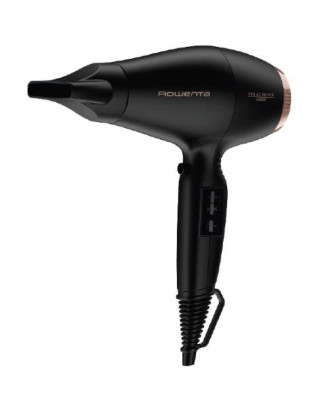 SECADOR CABELO ROWENTA CV-6930-F-0  CX6