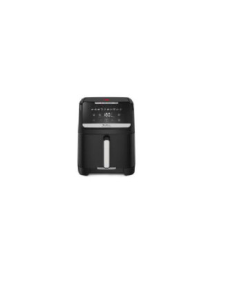 FRITADEIRA MOULINEX EZ-8428-F-0 CX.1