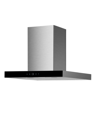 CHAMINÉ CATA - LEGEND 7000 XGBK
