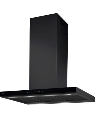 CHAMINE AEG GI-87-D-91-CB