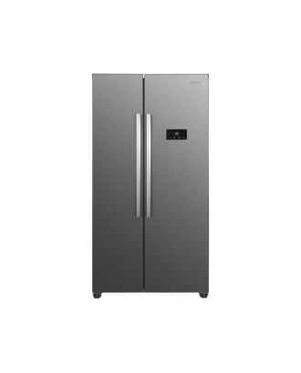 COMBINADO INDESIT INGF-6441-XP-4-E