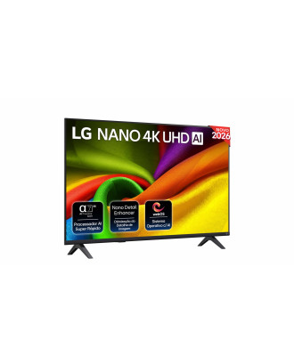 LED LG 43-NU-850-B-6-LA.AEU