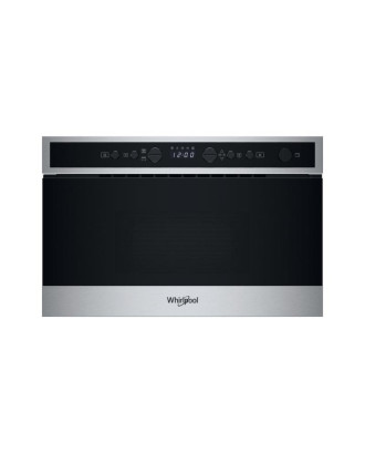 MICRO ONDAS WHIRLPOOL WMN-4-I-4-BX