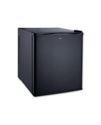 MINI-BAR ORIMA ORCH-41-B