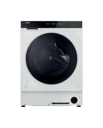 MAQUINA LAVAR ROUPA HAIER HWB-100-B-14858-US