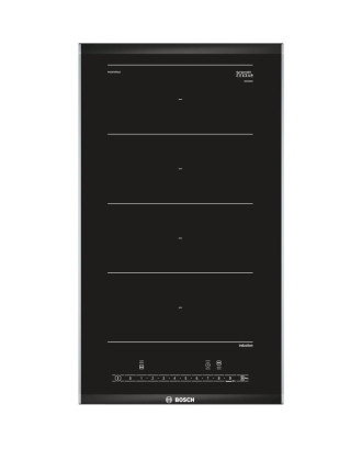 PLACA BOSCH PXX-375-FB-1-E