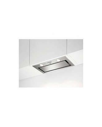 EXAUSTOR AEG DGE-5661-HM