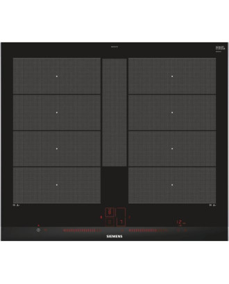 PLACA SIEMENS EX-675-LYC-1-E