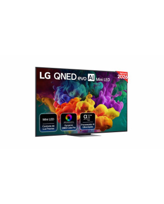 LED LG 75-QNED-86-B-6-B.AEU