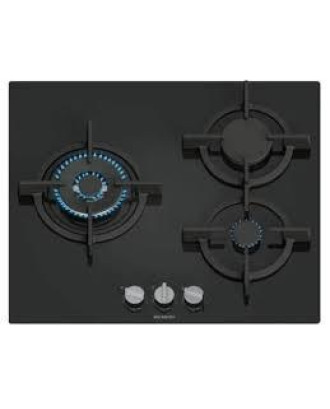 PLACA SIEMENS EP-6-A-6-CI-10