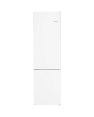 COMBINADO BOSCH KGN-392-WCF