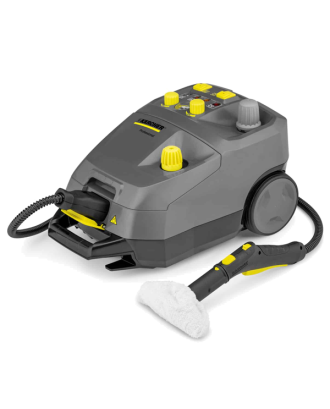 LIMPEZA A VAPOR KARCHER - SG 4/4
