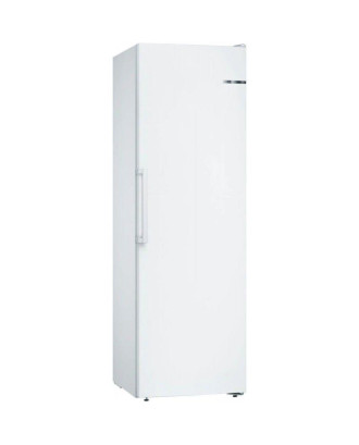 CONGELADOR VERTICAL BOSCH GSN-36-VWEP