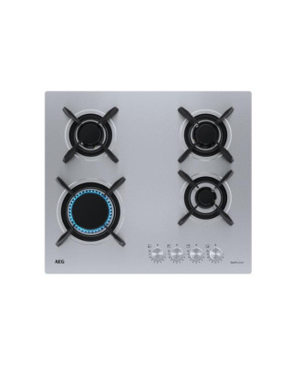 PLACA AEG HGB-64423-UZ