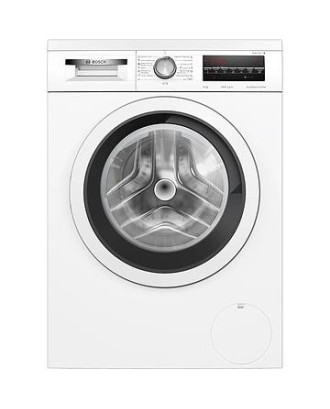 MAQUINA LAVAR ROUPA BOSCH WUU-28-T-63-ES