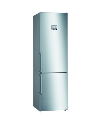 COMBINADO BOSCH KGN-39-HIEP