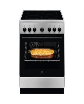 FOGAO ELECTROLUX LKR-540066-X